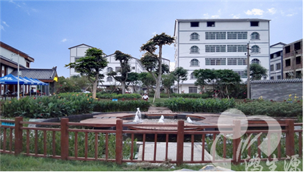 南宁�?j��ng)西乡塘区忠良村“美丽南方”生�z�L��水处理项�?/></a> <p><a href=