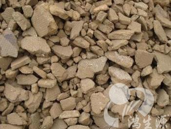 “南宁模式”让污惔变沃�?/></a> <a href=