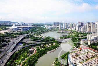 全区土壤与稻�c�重金属�W�三�Ҏ(gu��)�����单�?鸿生源旗下广西北部湾环境�U�技有限公司榜上有名