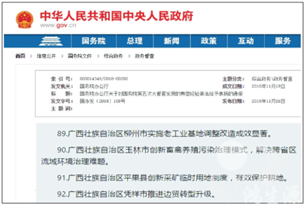 国务院通报表扬q西四地 鸿生源环保鼎力参Z? >国务院通报表扬q西四地 鸿生源环保鼎力参Z?/a><p></p> </li>
<li><a href= 国务院通报表扬q西四地 鸿生源环保鼎力参Z?/></a> <a href=